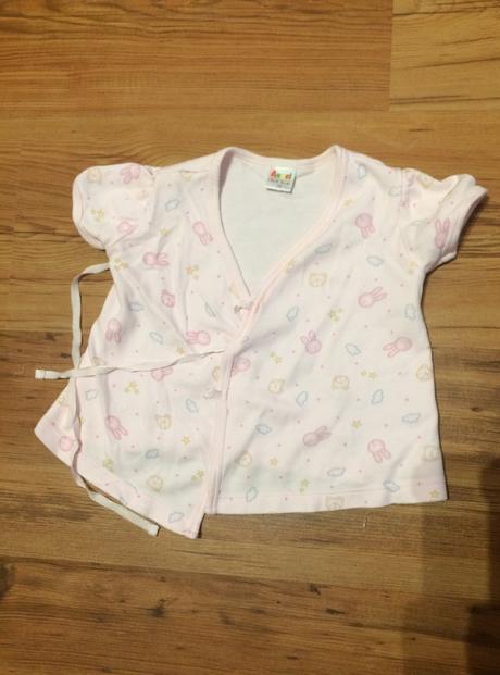 Detská súprava, 68