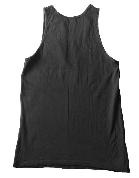 Dámske tielko f&f veľ.xs, f&f,xs