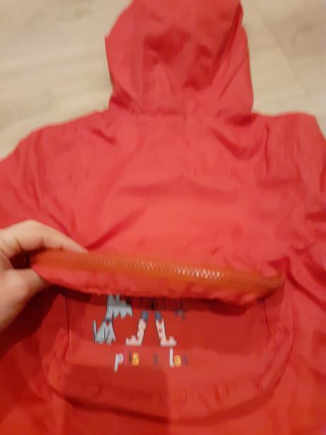 Pršiplašt, adams,92