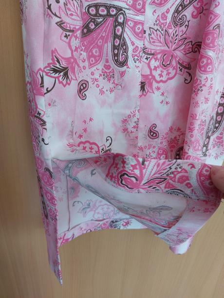 Spolocenske saty, 40