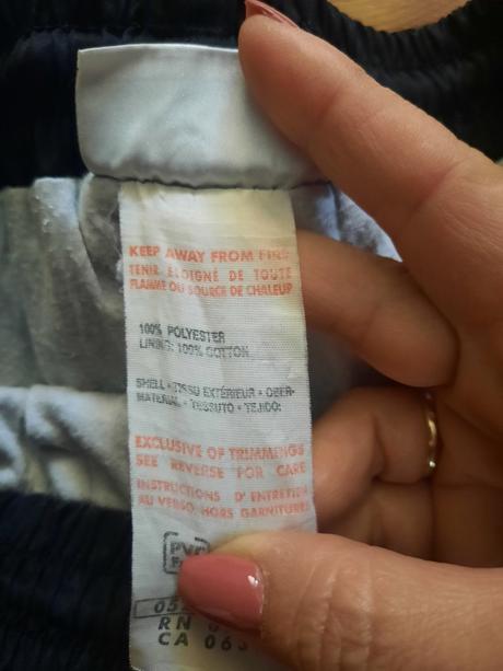 Dámske športové nohavice puma, puma,s