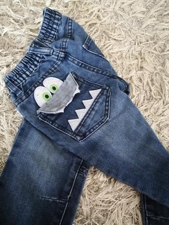 Rifle, kiki&koko,122