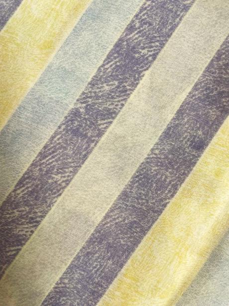 Etno obliečka na paplón + 2 vankúše, 