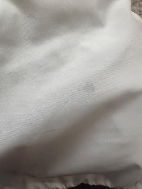 Bunda calvin klein, calvin klein,m