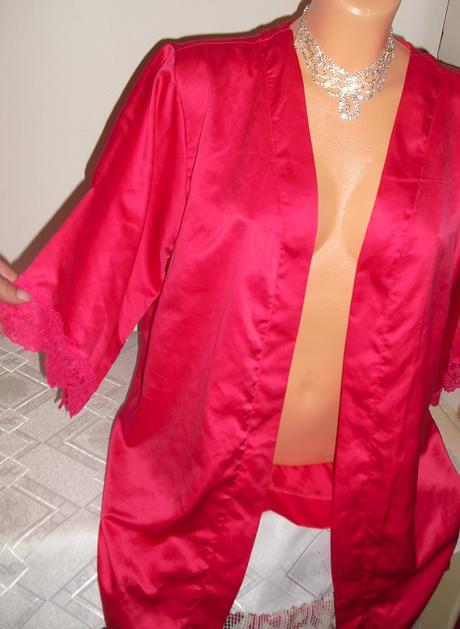 Esmara luxusny zupancek, esmara