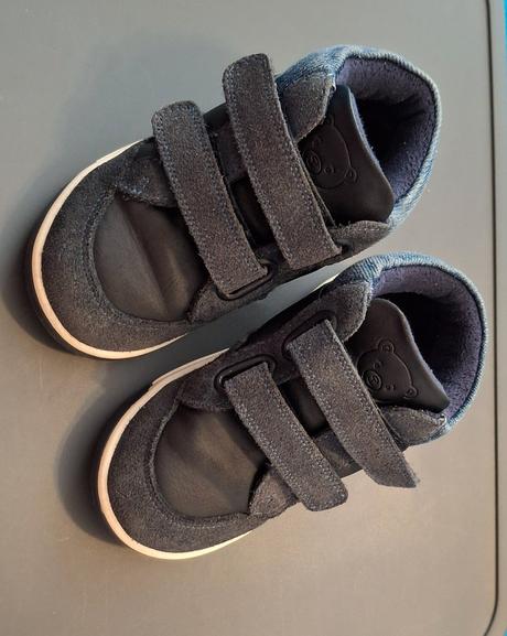 Zateplené tenisky lasocki kids, v.24, lasocki,24