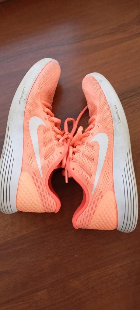 Tenisky nike, nike,35