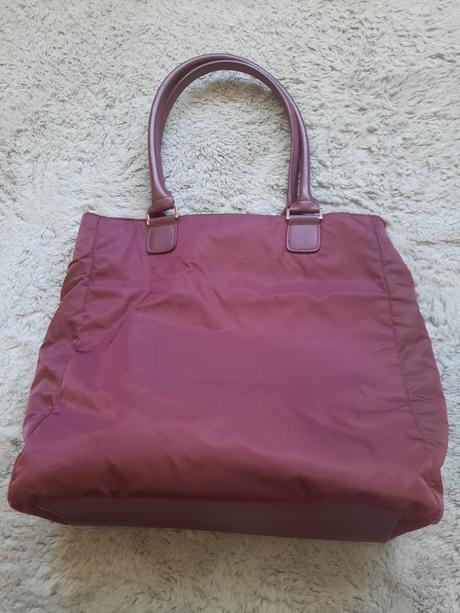 Kabelka, calvin klein