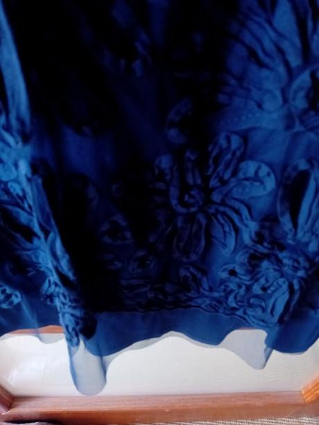 Saty intimissimi, intimissimi,42