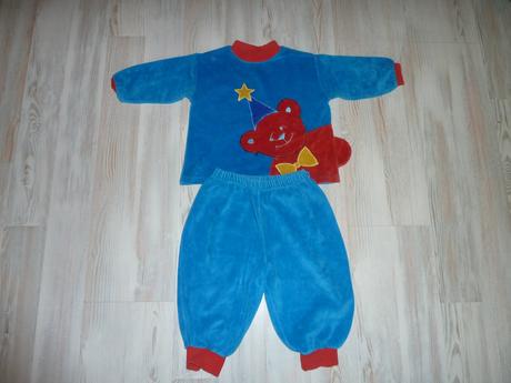 Teplakova suprava, carter's,86