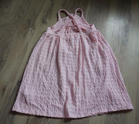 Šaty zara, zara,152