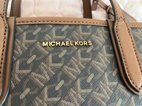Michael kors eliza xs, michael kors