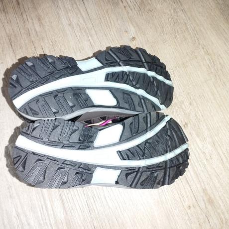 Turistické topánky 31, graceland,31