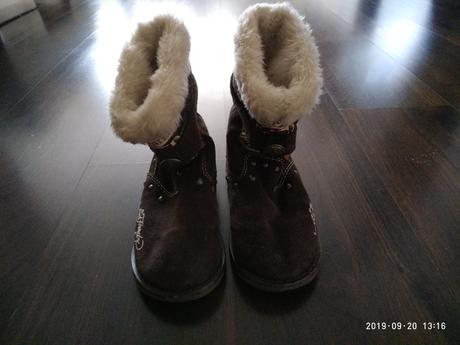 Čižmy ed hardy, ed hardy,30