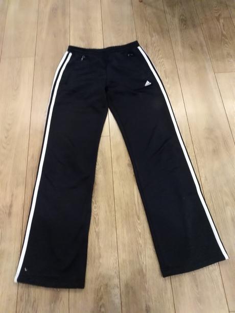 Súprava adidas, adidas,36