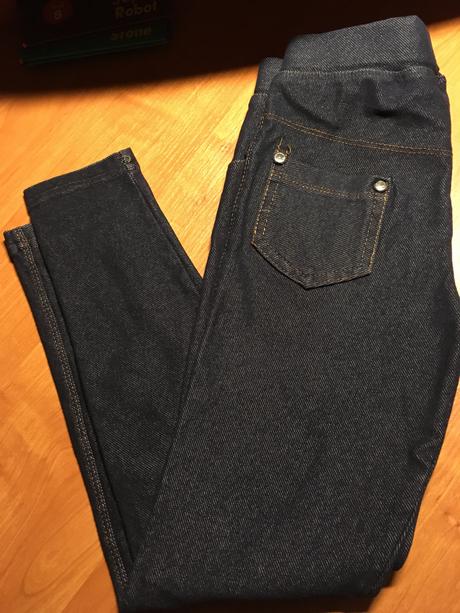 Kvalitna legina, 116