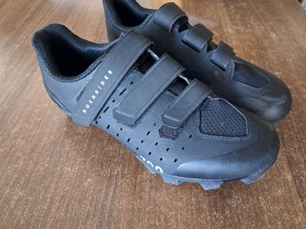 Tretry cyklisticke, 40