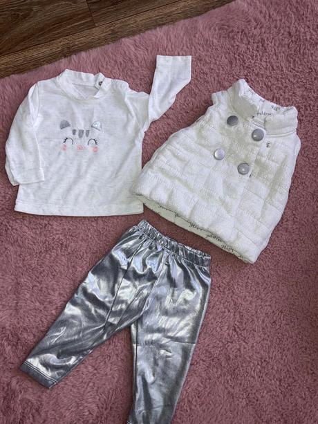 Kvalitná súprava 3-dielňa 6mes., 62