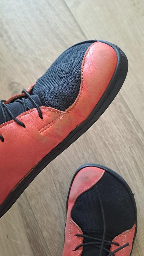 Pegres bf 53, pegres,34