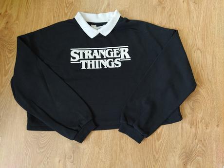 3ks.pulovrik/mixh&m158/164, 158–170