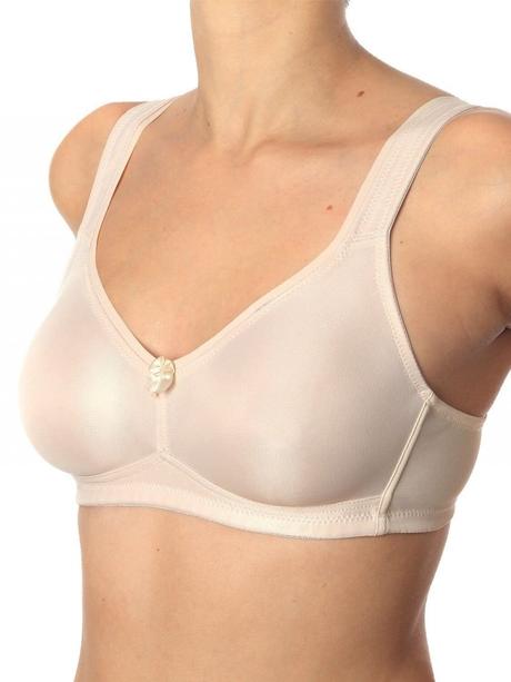 Kvalitné podprsenky 75d zo zrušeného eshopu 6-9eur, 75d