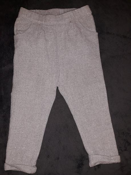 Teplačky, topomini,92