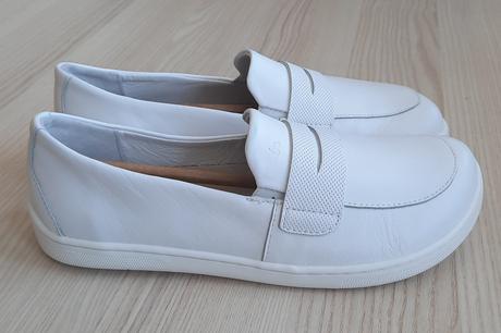 Be lenka buena - all white 36, be lenka,36