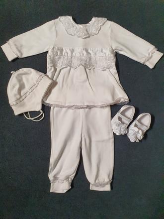 Suprava, lady ann,56