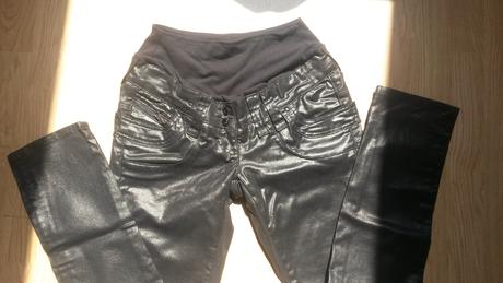 Tehotenske rifle river island., river island,xs