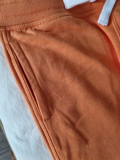 25sa_teplaky s kapsami, 140