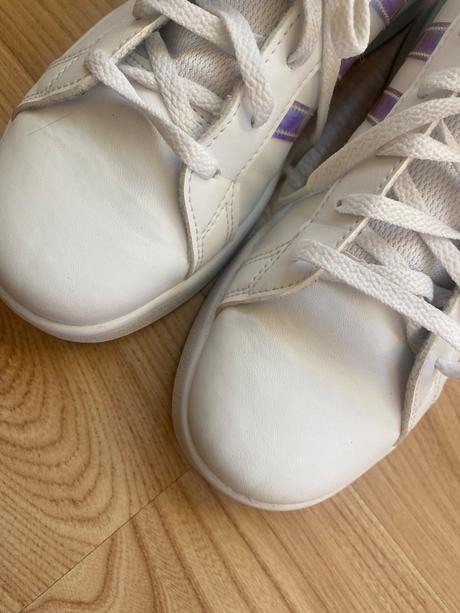 Botasky adidas, adidas,38