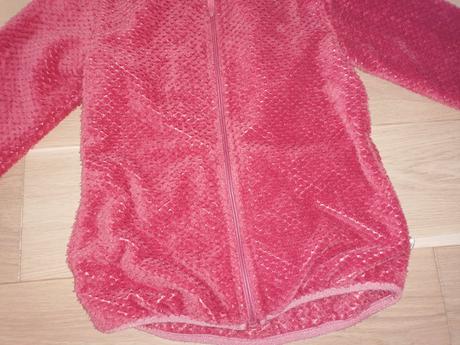 Mikina, pompdelux,146