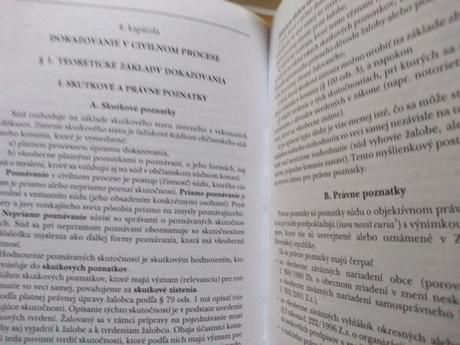 Mix právo - 20 eur,