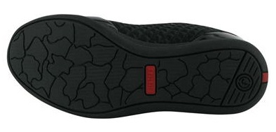 Lakované tenisky firetrap, 23