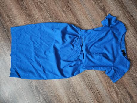 Elegantné šaty, 36