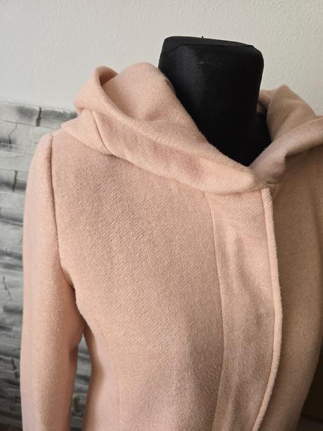 Kabá m, vero moda,m