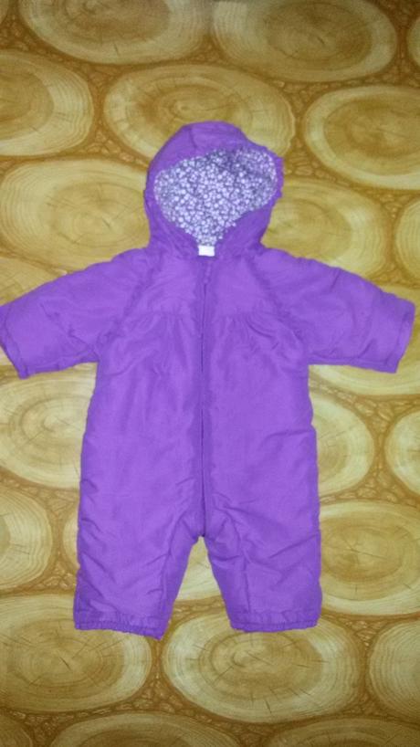 Overalik, prénatal,74