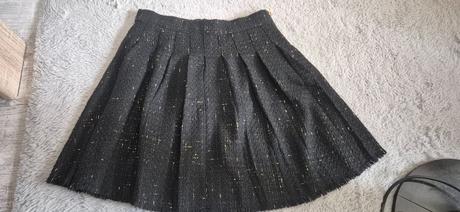 Dámska sukňa, m