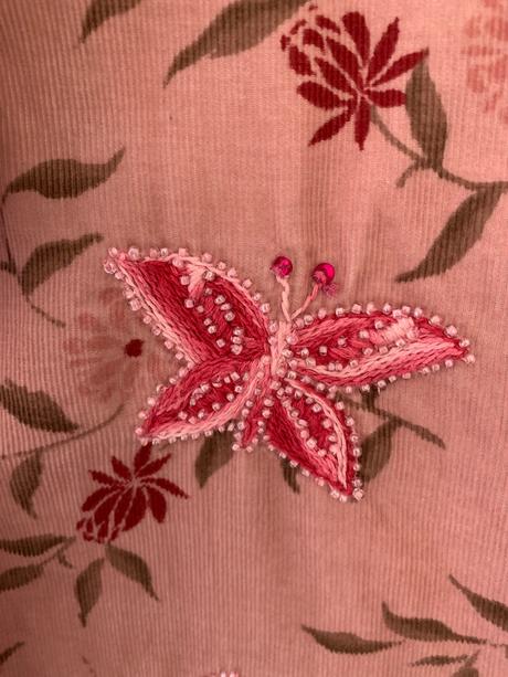 Monsoon sacko, monsoon,128