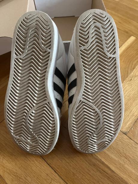 Tenisky adidas superstar, adidas,35