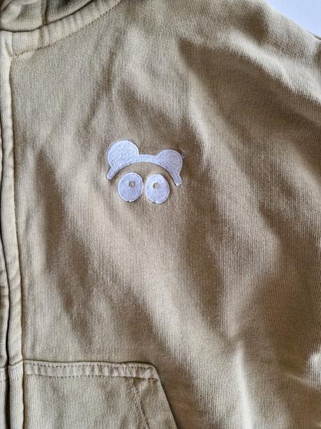 Súprava loowfat, 110