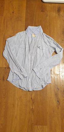 Kosela, hollister,s