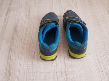 Na donosenie, adidas,33