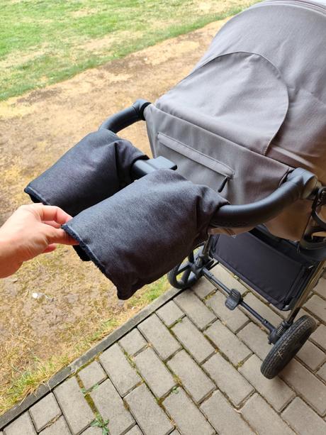 Kočík carrello bravo plus, carrello,carrello bravo plus
