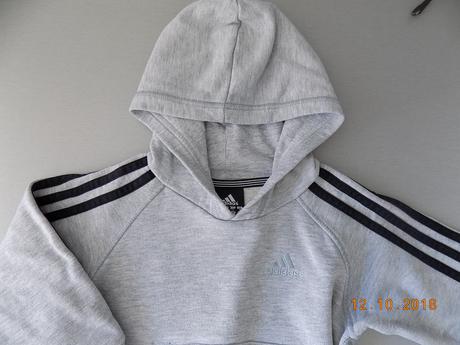 Adidas mikinka, adidas,98