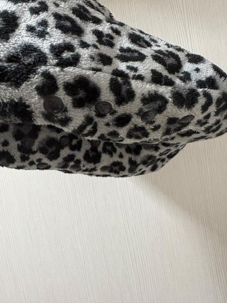 Dámske papuče, kik,37