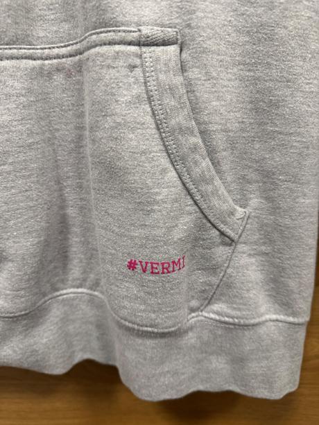 Dámska mikina dara rolins, l