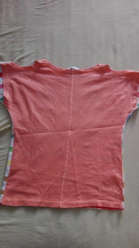 Tricko, terranova,104