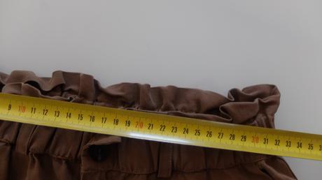 Nohavice m, pull&bear,m