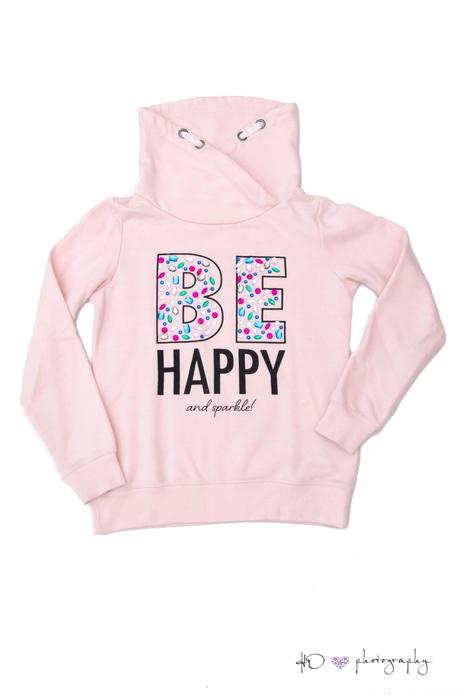 Mikiny 146/152, c&a,146